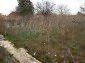 Near the property